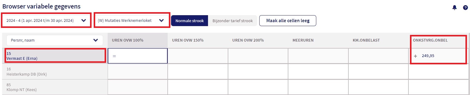 Rapporten.JPG