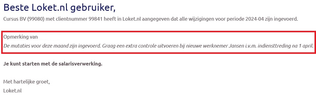 Rapporten.JPG