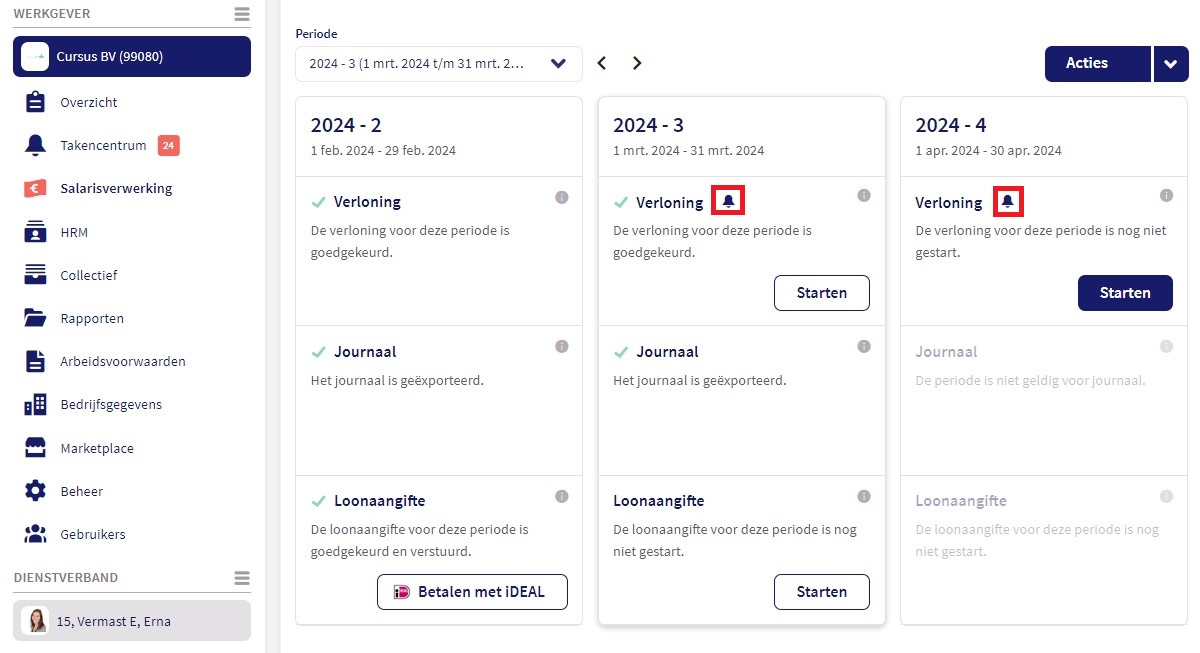 Rapporten.JPG