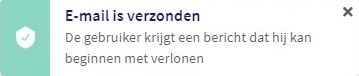 Rapporten.JPG