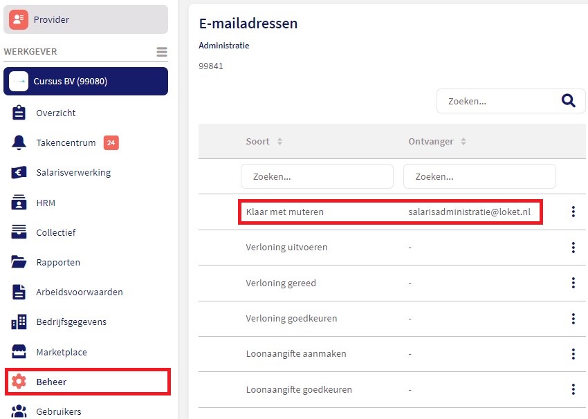 Rapporten.JPG
