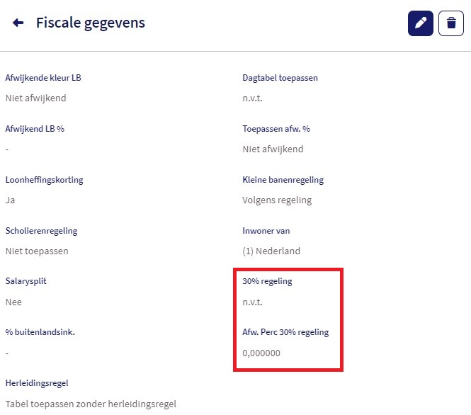 Rapporten.JPG