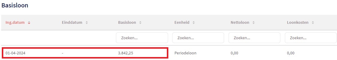 Rapporten.JPG