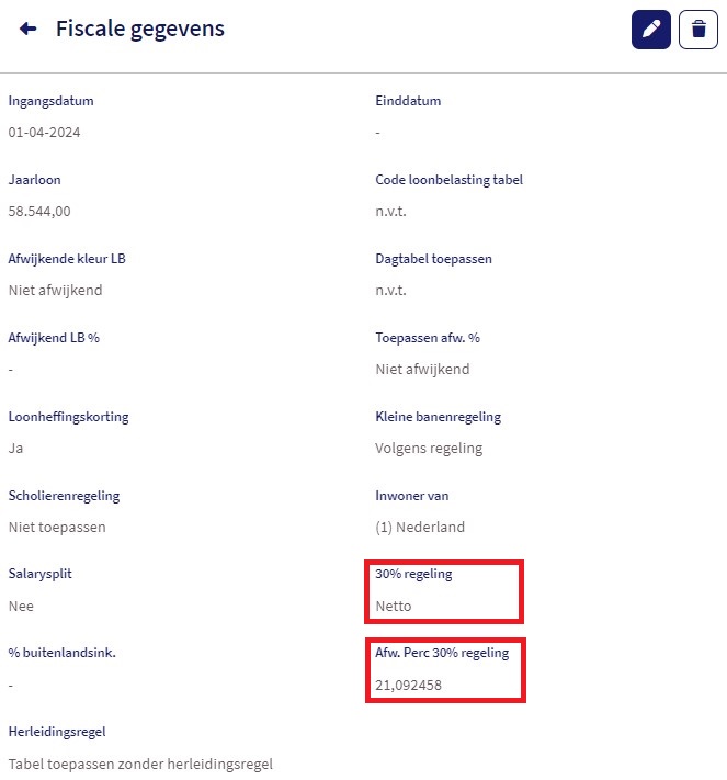 Rapporten.JPG