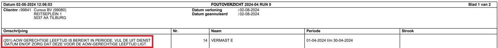Rapporten.JPG