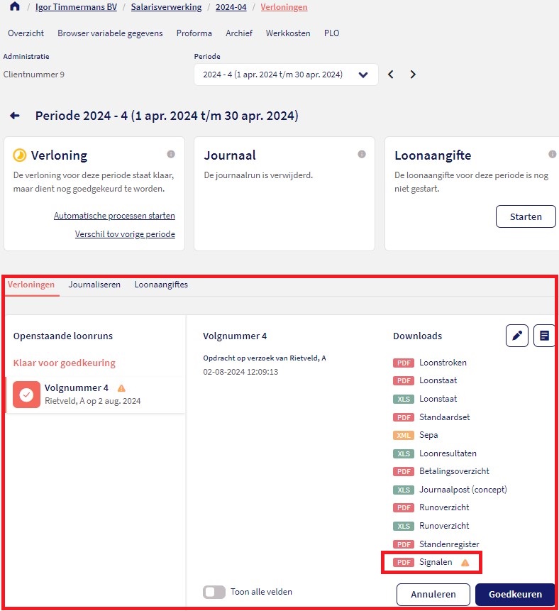 Rapporten.JPG