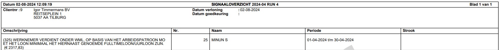 Rapporten.JPG
