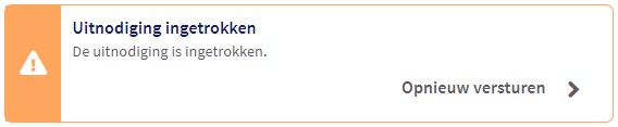 Rapporten.JPG