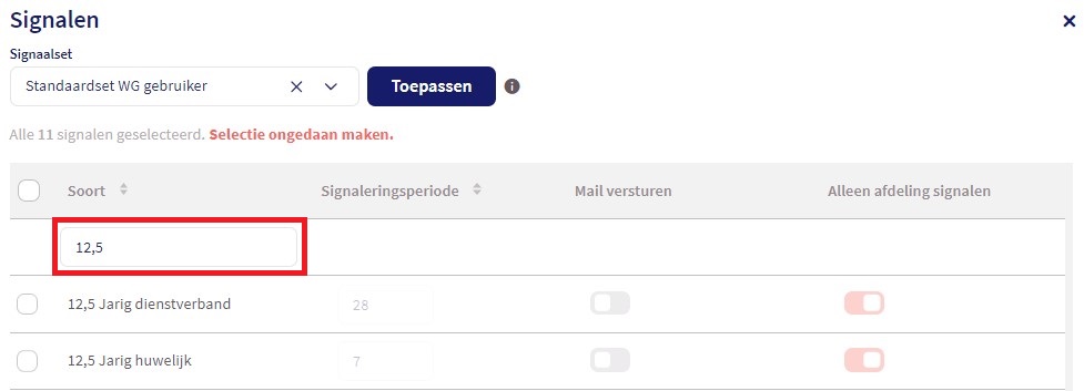 Rapporten.JPG