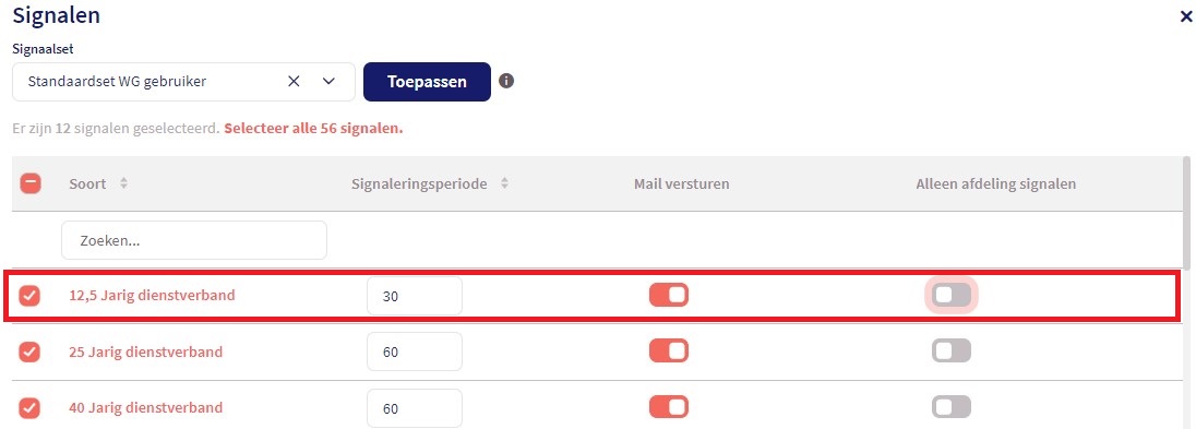 Rapporten.JPG