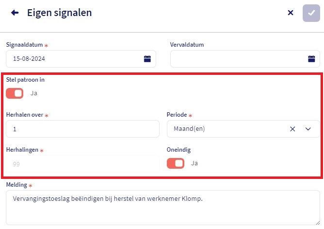 Rapporten.JPG
