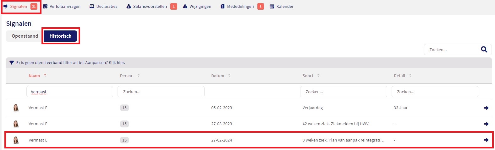 Rapporten.JPG