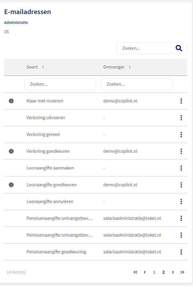 emailadressen.png