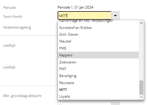 mitt.png