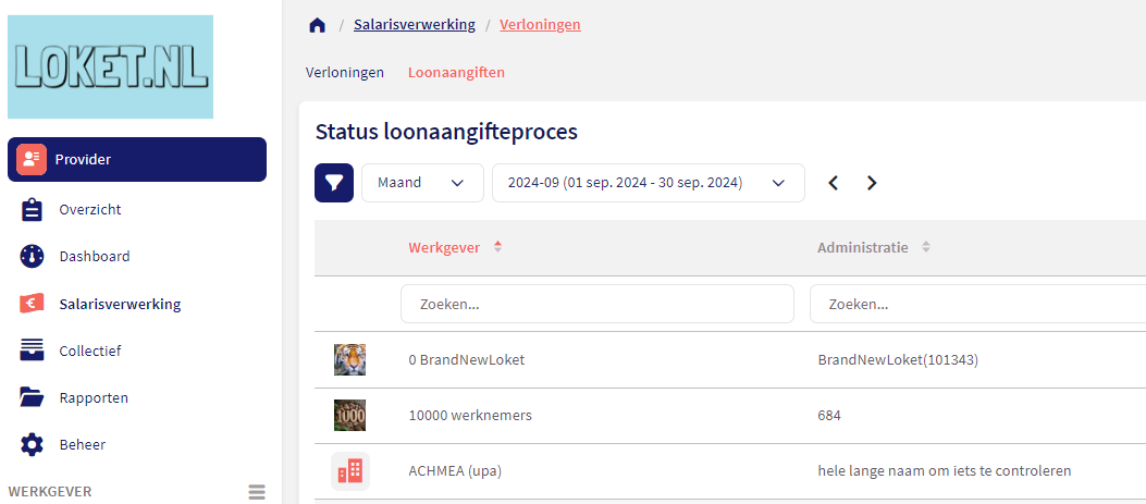 Loonaangiftes_collectief.png