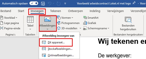 Afbeelding1.jpg