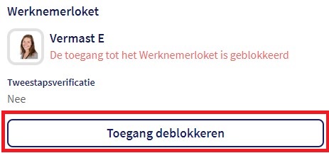 Rapporten.JPG