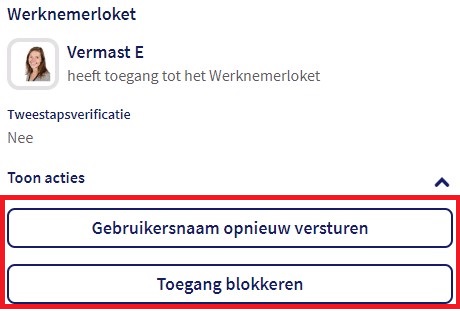 Rapporten.JPG