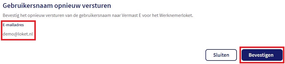 Rapporten.JPG
