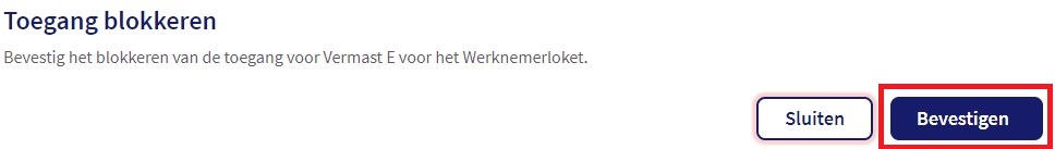 Rapporten.JPG