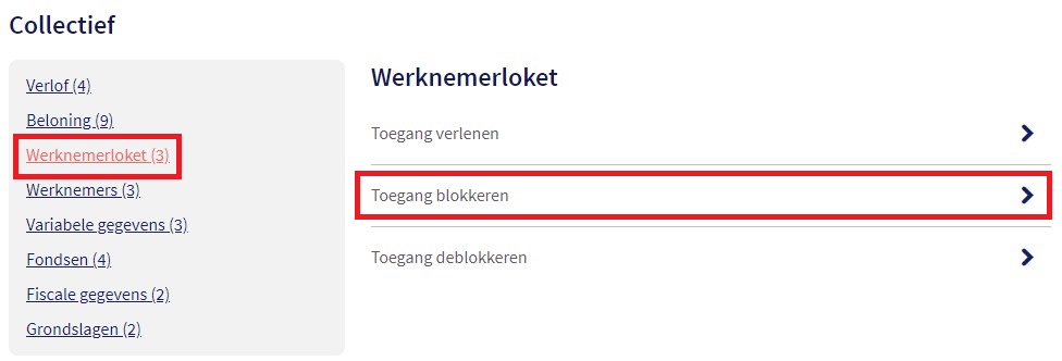 Rapporten.JPG