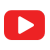 Ontwerp zonder titel (13).png