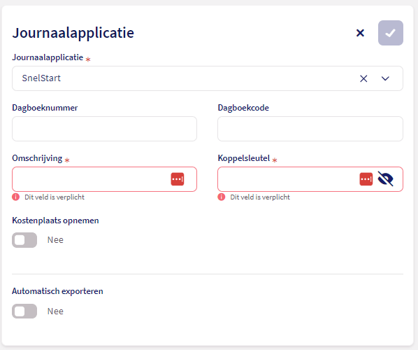 Schermafbeelding 2024-10-25 101556.png