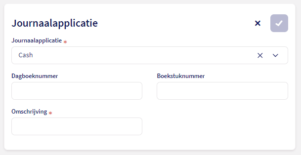 Schermafbeelding 2024-10-25 101052.png