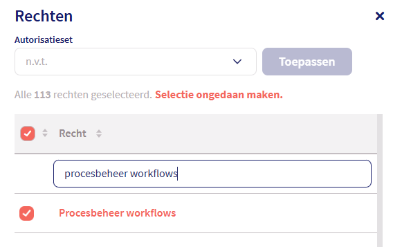Procesbeheer.png