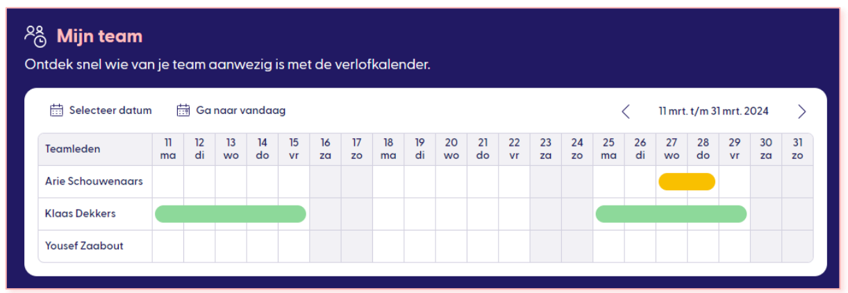 Schermafbeelding 2025-03-20 133904.png