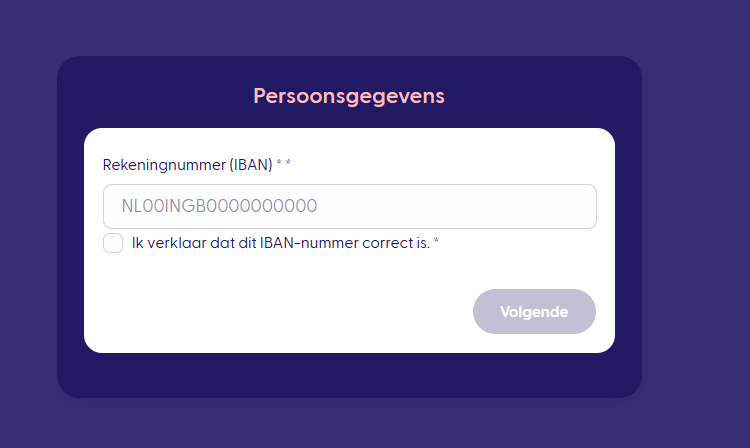 IBAN.png