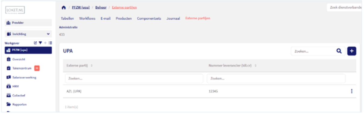 Afbeelding met schermopname, tekst, nummer

Door AI gegenereerde inhoud is mogelijk onjuist.