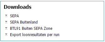schermafbeelding_vaste_mutaties_excasso_sepa.png