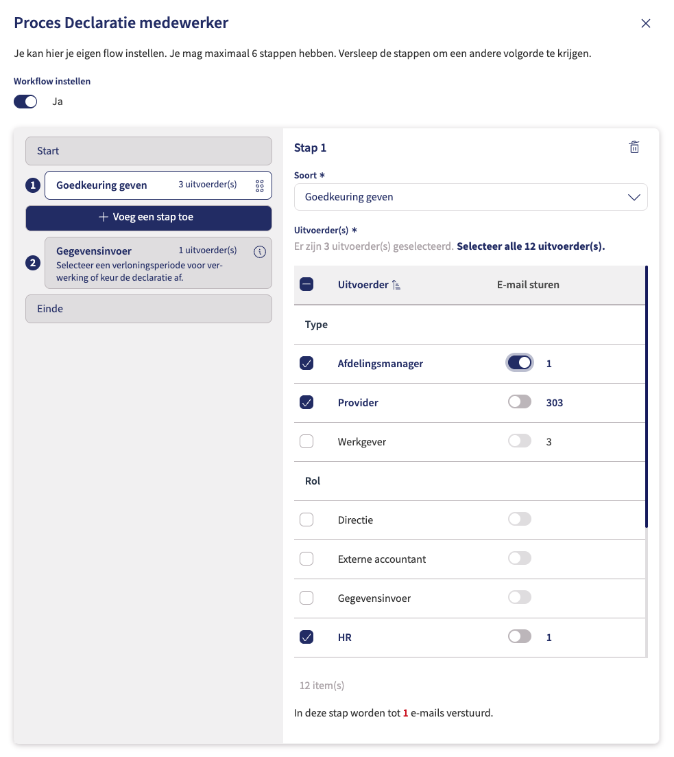 Scherm­afbeelding 2026-02-05 om 20.09.03.png
