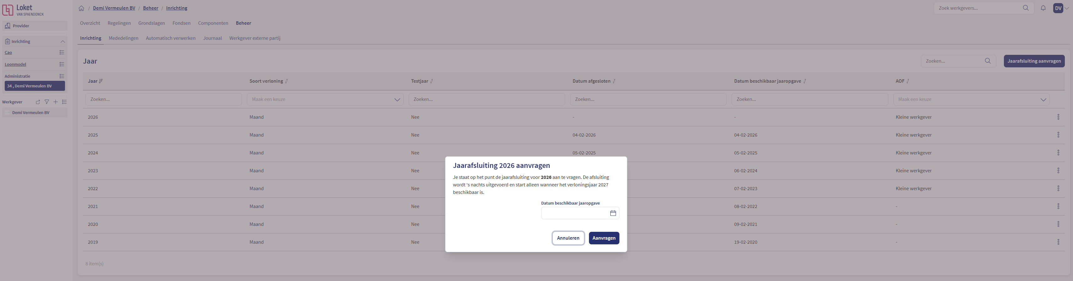Jaarafsluiting vragen.png
