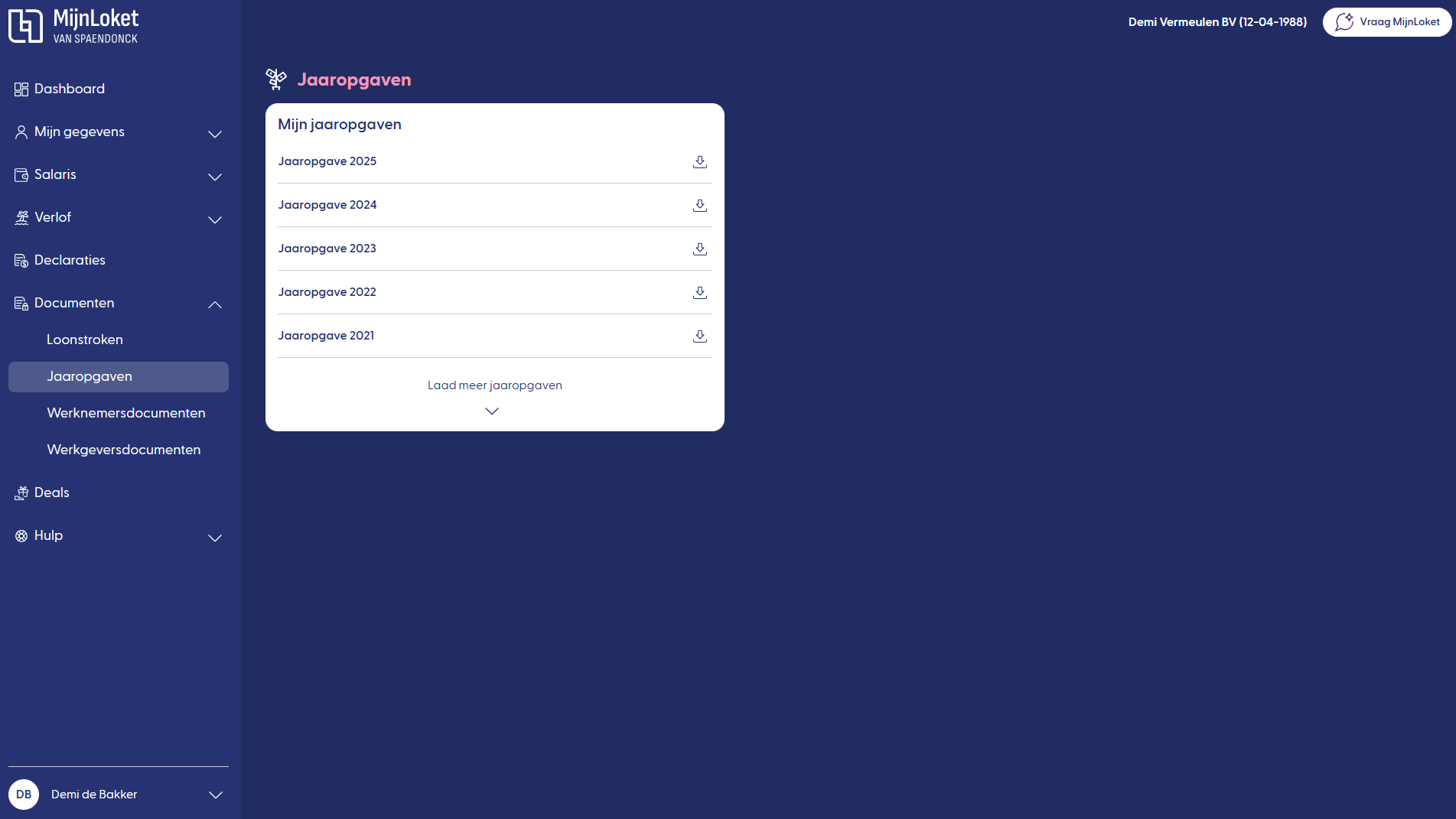 Jaaropgaves screenshot.png