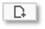 mceclip1.png