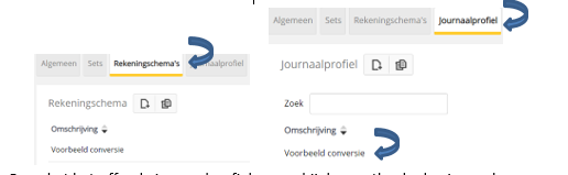 Jpr6.png
