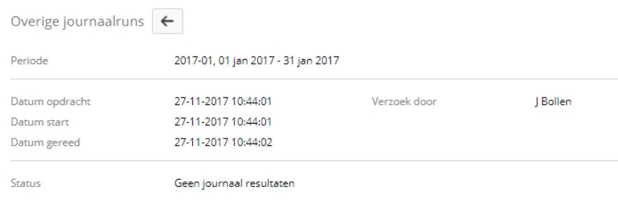 Jpr27.png