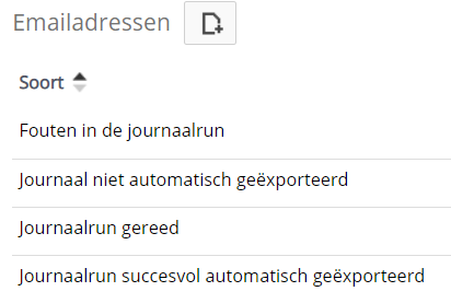 Jpr20.png