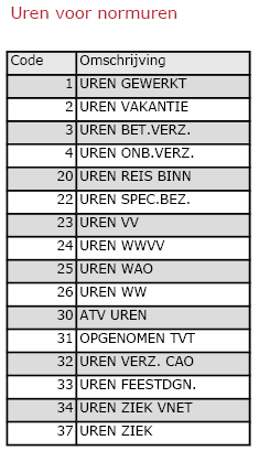 Jpr19.png