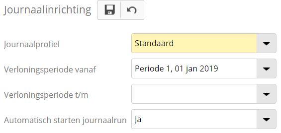 Jpr12.png
