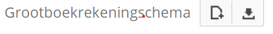 Jpr5.png