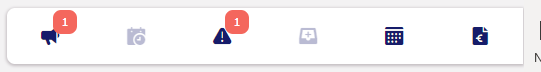 mceclip5.png