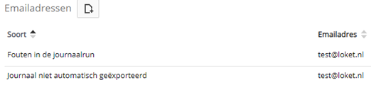 mceclip0.png