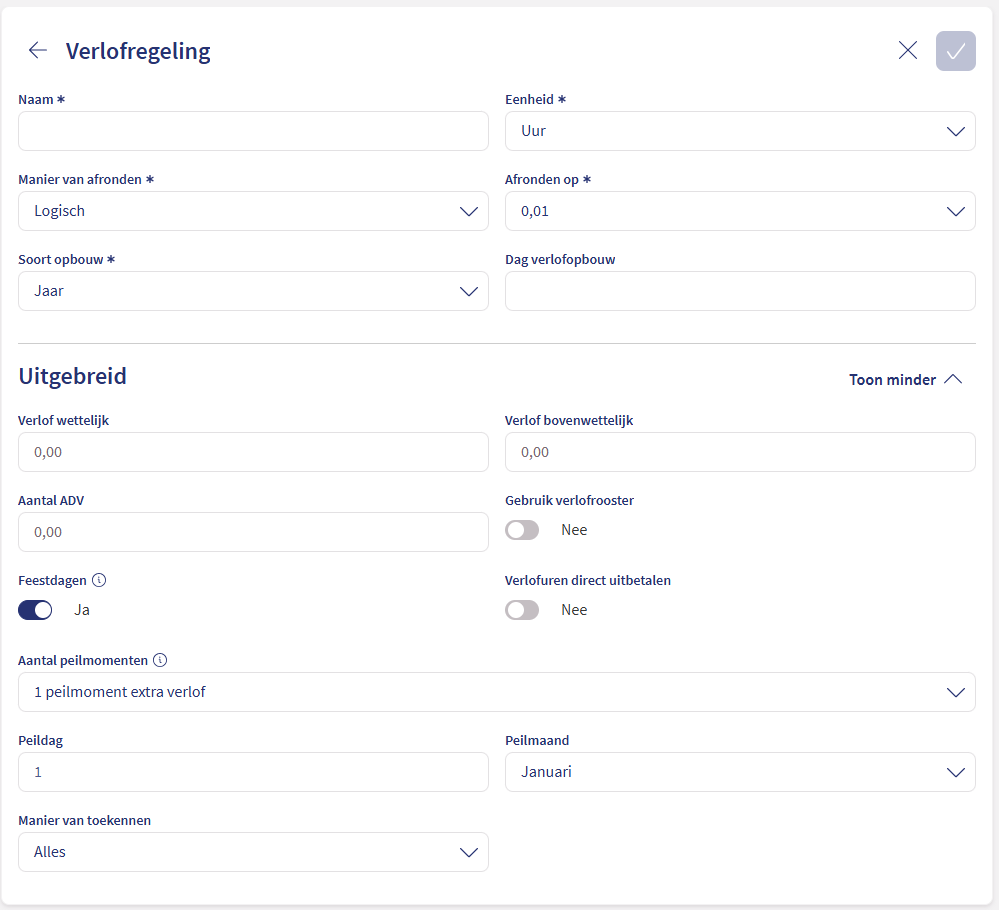 Schermafbeelding 2026-06-24 115636.png