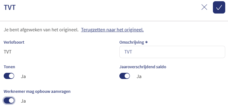 Schermafbeelding 2026-07-15 101950.png