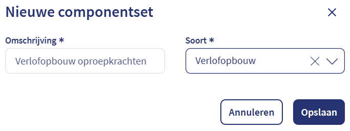 Schermafbeelding 2026-07-16 105419.png