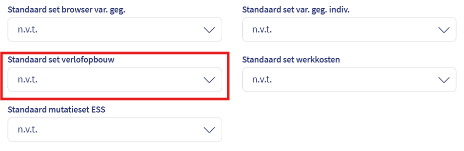 Schermafbeelding 2026-07-16 105638.png