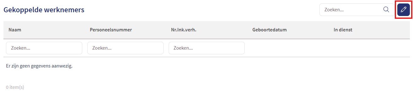 Schermafbeelding 2026-07-22 113616.png
